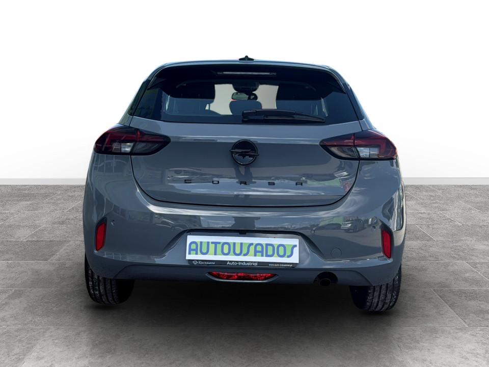 opel-corsa-2025-gasolina-1199cc