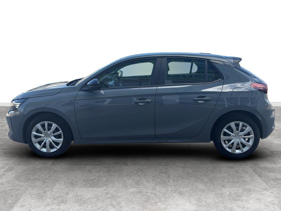 opel-corsa-2025-gasolina-1199cc