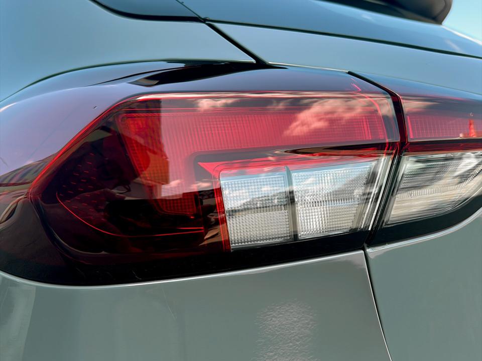 opel-corsa-2025-gasolina-1199cc
