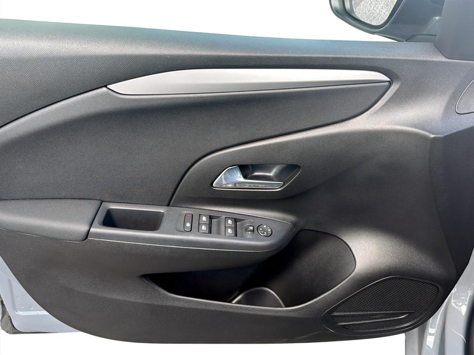 opel-corsa-2025-gasolina-1199cc
