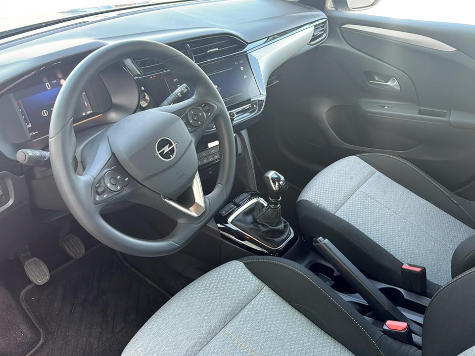 opel-corsa-2025-gasolina-1199cc