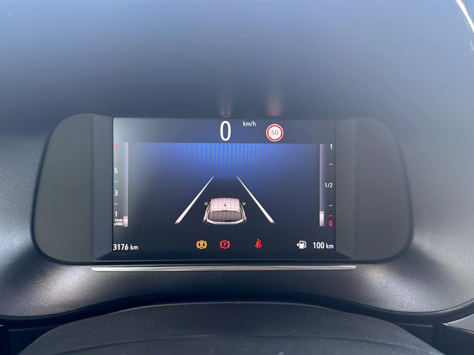 opel-corsa-2025-gasolina-1199cc
