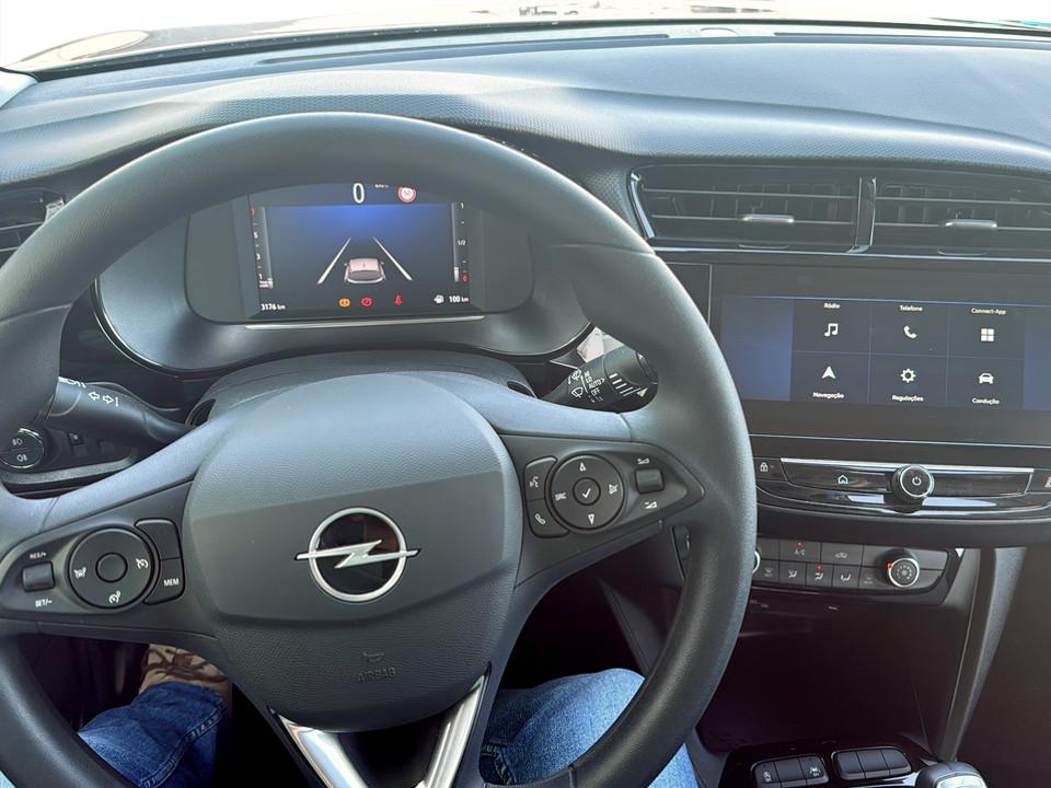 opel-corsa-2025-gasolina-1199cc