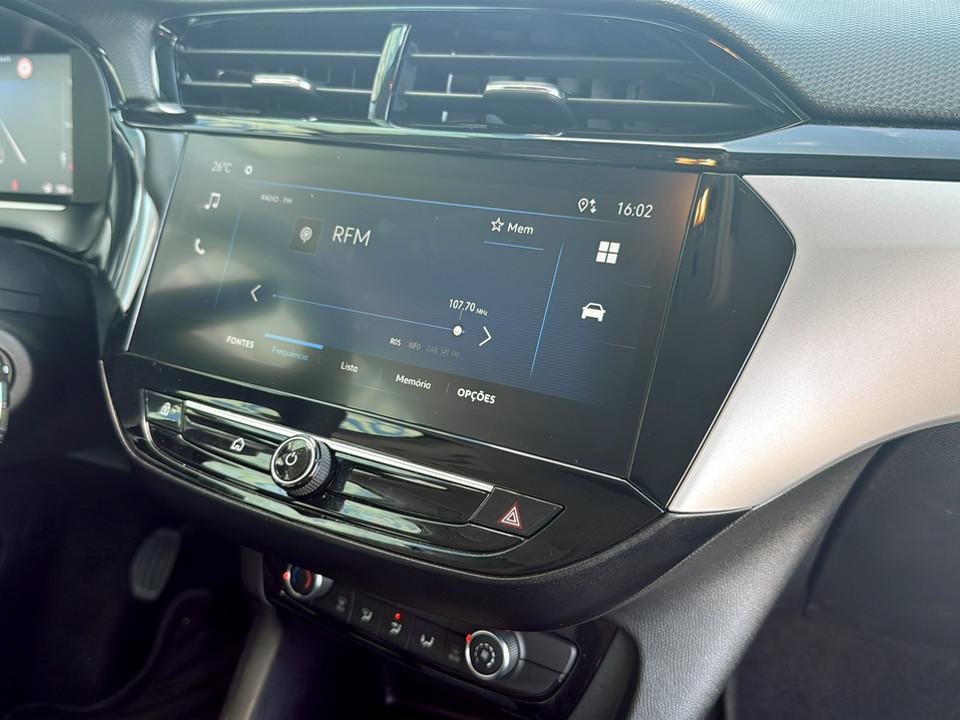 opel-corsa-2025-gasolina-1199cc