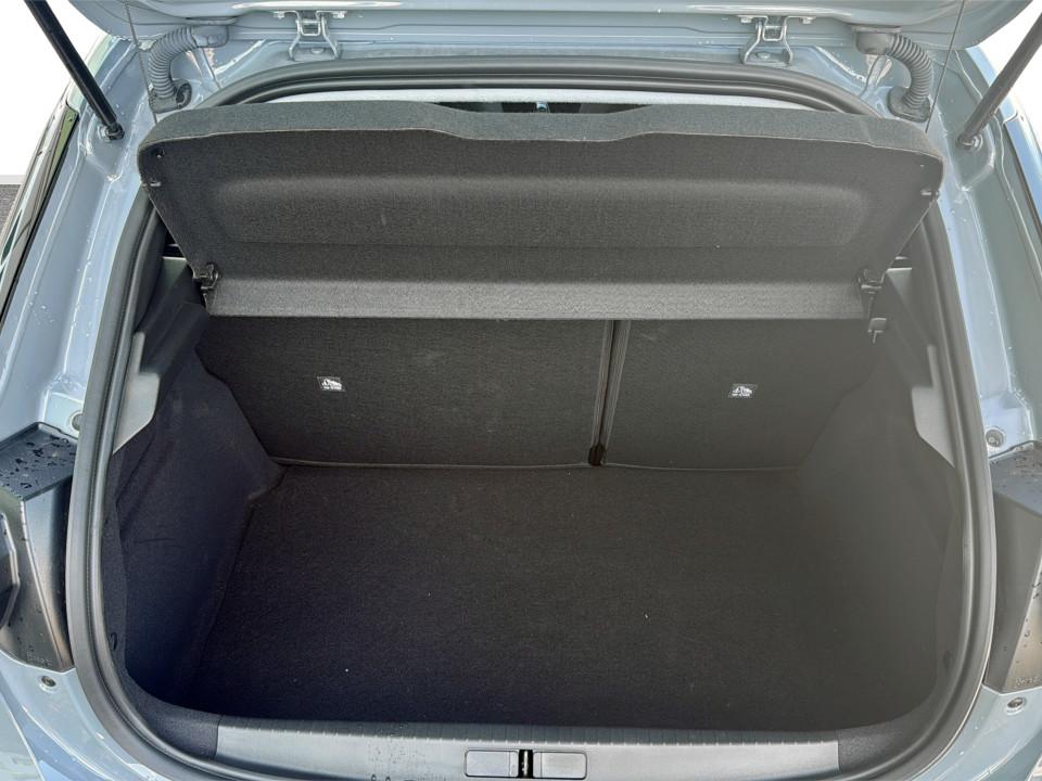 opel-corsa-2025-gasolina-1199cc
