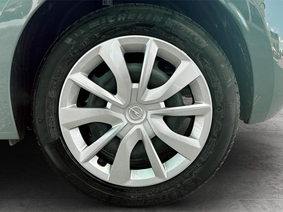 opel-corsa-2025-gasolina-1199cc
