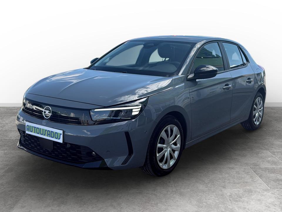 opel-corsa-2025-gasolina-1199cc