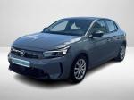 opel-corsa-2025-gasolina-1199cc