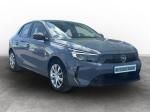 opel-corsa-2025-gasolina-1199cc