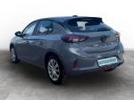 opel-corsa-2025-gasolina-1199cc