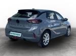 opel-corsa-2025-gasolina-1199cc