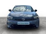 opel-corsa-2025-gasolina-1199cc