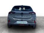 opel-corsa-2025-gasolina-1199cc