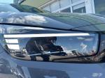 opel-corsa-2025-gasolina-1199cc