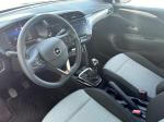 opel-corsa-2025-gasolina-1199cc