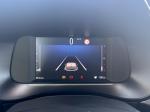 opel-corsa-2025-gasolina-1199cc