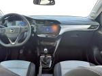 opel-corsa-2025-gasolina-1199cc