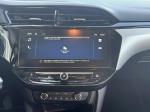 opel-corsa-2025-gasolina-1199cc