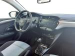 opel-corsa-2025-gasolina-1199cc