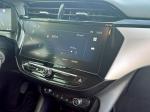 opel-corsa-2025-gasolina-1199cc
