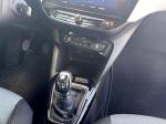 opel-corsa-2025-gasolina-1199cc