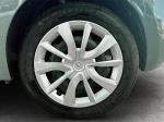 opel-corsa-2025-gasolina-1199cc