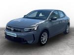 opel-corsa-2025-gasolina-1199cc