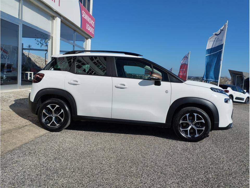 citroen-c3-aircross-2023-gasolina-1199cc