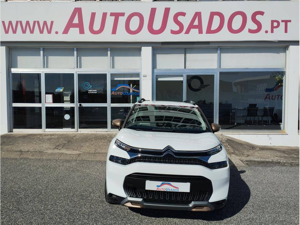 citroen-c3-aircross-2023-gasolina-1199cc