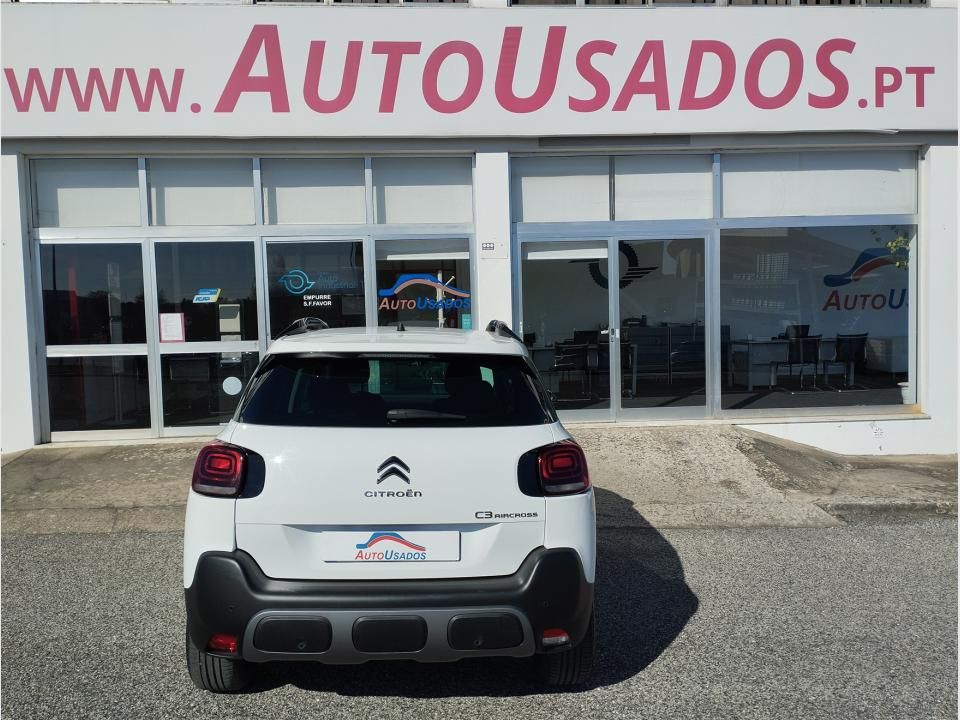 citroen-c3-aircross-2023-gasolina-1199cc