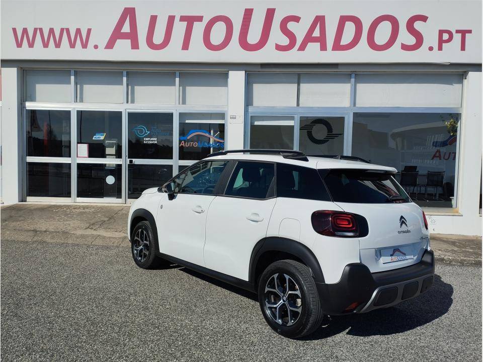 citroen-c3-aircross-2023-gasolina-1199cc