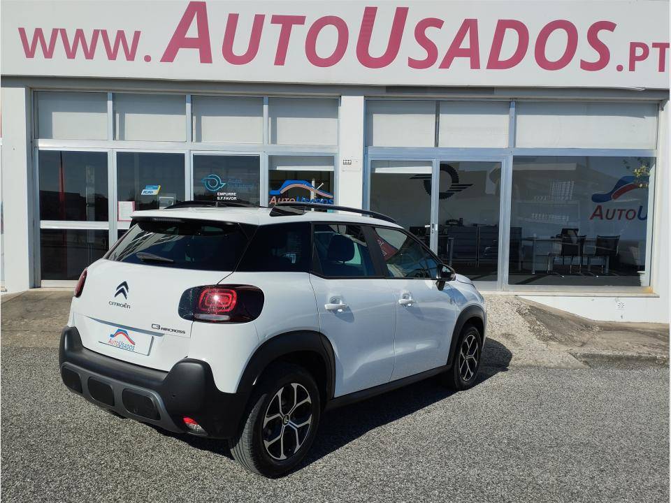 citroen-c3-aircross-2023-gasolina-1199cc
