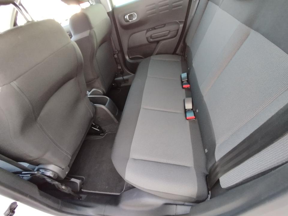 citroen-c3-aircross-2023-gasolina-1199cc