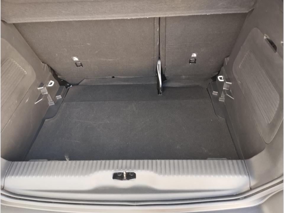 citroen-c3-aircross-2023-gasolina-1199cc