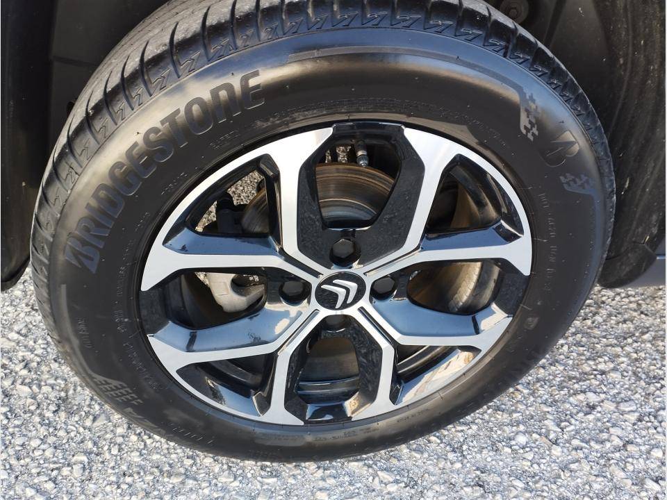 citroen-c3-aircross-2023-gasolina-1199cc