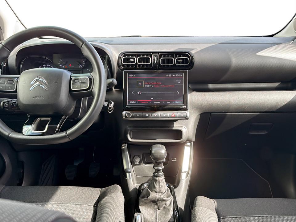 citroen-c3-aircross-2023-gasolina-1199cc