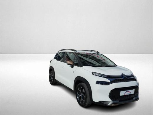 citroen-c3-aircross-2023-gasolina-1199cc