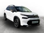 citroen-c3-aircross-2023-gasolina-1199cc