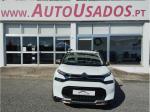 citroen-c3-aircross-2023-gasolina-1199cc