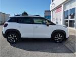 citroen-c3-aircross-2023-gasolina-1199cc