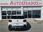 citroen-c3-aircross-2023-gasolina-1199cc