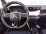 citroen-c3-aircross-2023-gasolina-1199cc