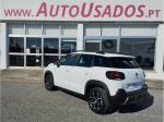 citroen-c3-aircross-2023-gasolina-1199cc