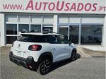 citroen-c3-aircross-2023-gasolina-1199cc