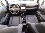 citroen-c3-aircross-2023-gasolina-1199cc
