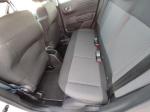 citroen-c3-aircross-2023-gasolina-1199cc