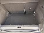 citroen-c3-aircross-2023-gasolina-1199cc