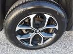 citroen-c3-aircross-2023-gasolina-1199cc