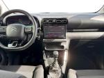 citroen-c3-aircross-2023-gasolina-1199cc