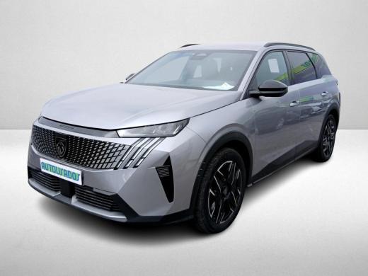 peugeot-5008-2025-gasolina-1199cc